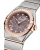 omega-constellation-quartz-25-mm-13125256099001-portrait-4-ac9d48.webp