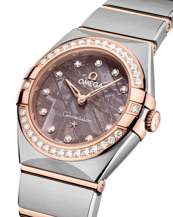 omega-constellation-quartz-25-mm-13125256099001-portrait-4-ac9d48.webp