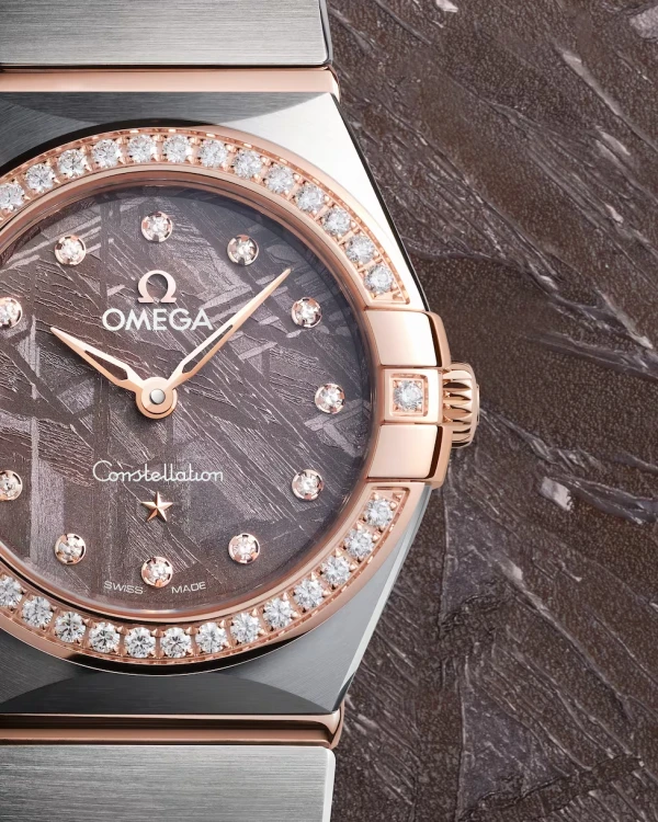 omega-constellation-quartz-25-mm-13125256099001-portrait-2-c166cf.webp