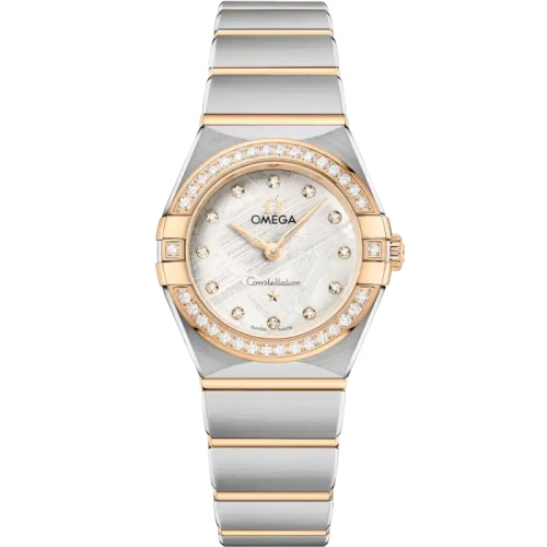 omega-constellation-quartz-25-mm-13125256099002-7cdce8.webp