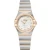 omega-constellation-quartz-25-mm-13125256099002-7cdce8.webp