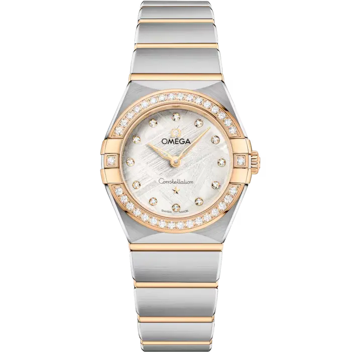omega-constellation-quartz-25-mm-13125256099002-7cdce8.webp