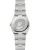 omega-constellation-quartz-25-mm-13125256099002-portrait-1-052a2d.webp