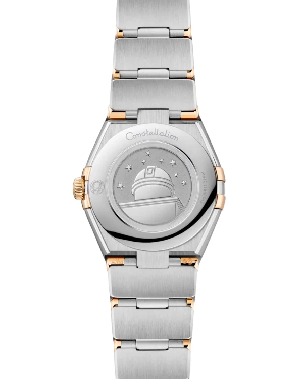 omega-constellation-quartz-25-mm-13125256099002-portrait-1-052a2d.webp