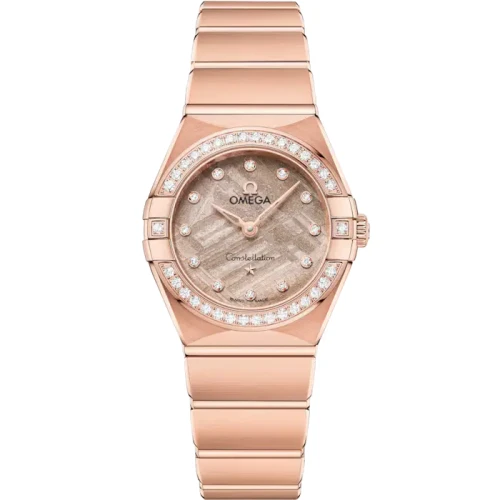 omega-constellation-quartz-25-mm-13155256099002-9954ef.webp