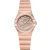 omega-constellation-quartz-25-mm-13155256099002-9954ef.webp