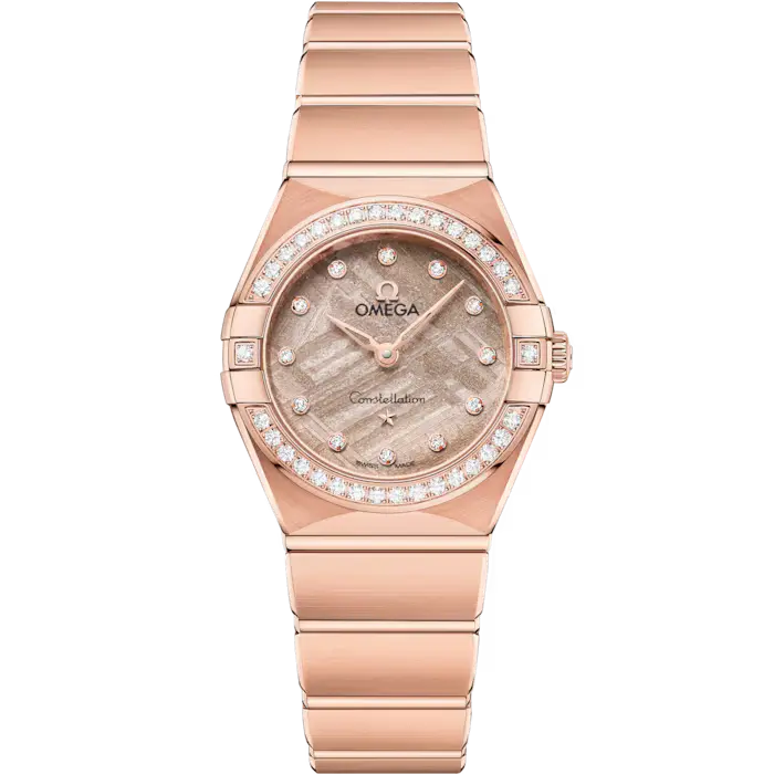 omega-constellation-quartz-25-mm-13155256099002-9954ef.webp