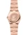 omega-constellation-quartz-25-mm-13155256099002-portrait-1-3bb61c.webp