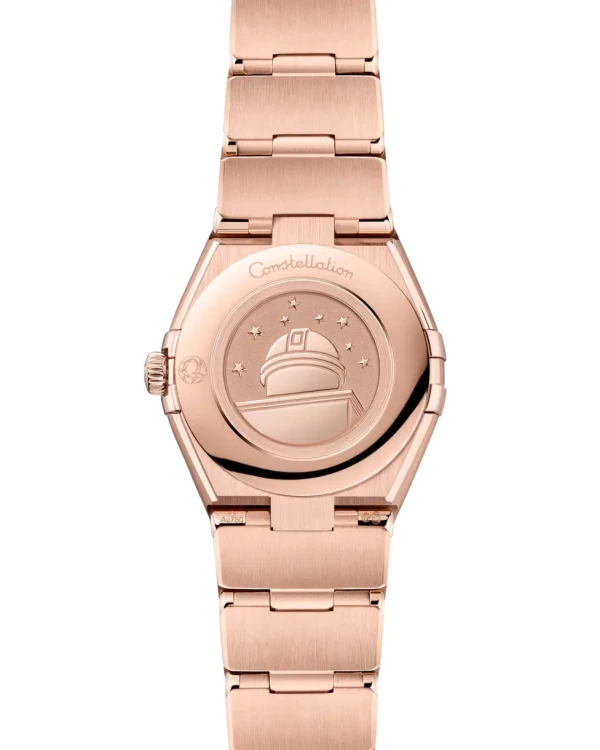 omega-constellation-quartz-25-mm-13155256099002-portrait-1-3bb61c.webp
