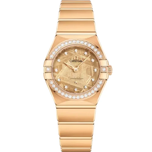 omega-constellation-quartz-25-mm-13155256099003-aaf254.webp
