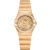 omega-constellation-quartz-25-mm-13155256099003-aaf254.webp