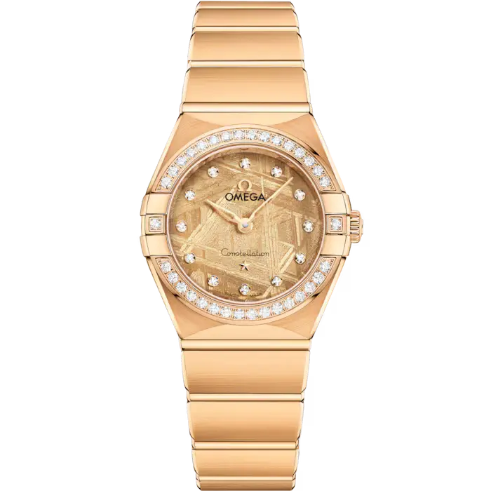 omega-constellation-quartz-25-mm-13155256099003-aaf254.webp