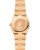 omega-constellation-quartz-25-mm-13155256099003-portrait-1-45f744.webp