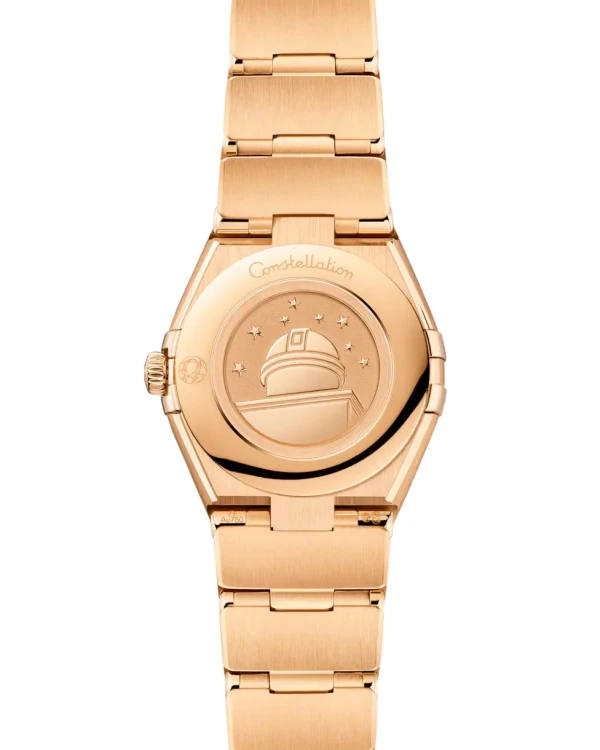 omega-constellation-quartz-25-mm-13155256099003-portrait-1-45f744.webp