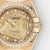 13155256099003_colour_technology_mod.webp