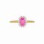 AP1A3983k.JPG