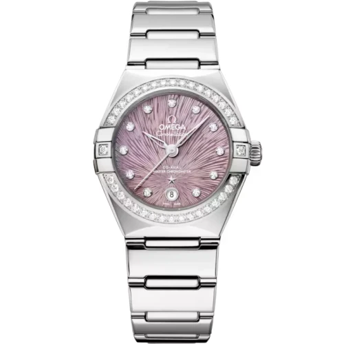 omega-constellation-co-axial-master-chronometer-29-mm-13115292060001-38f7a1.webp
