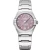 omega-constellation-co-axial-master-chronometer-29-mm-13115292060001-38f7a1.webp