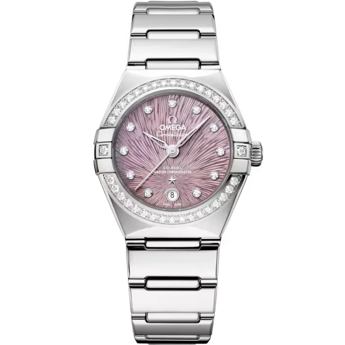 omega-constellation-co-axial-master-chronometer-29-mm-13115292060001-38f7a1.webp