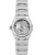 omega-constellation-co-axial-master-chronometer-29-mm-13115292060001-portrait-1-7a71c4.webp