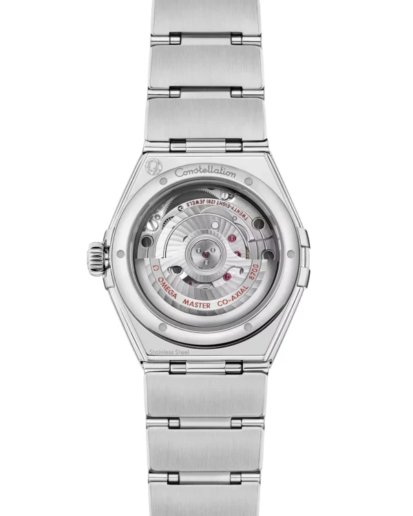 omega-constellation-co-axial-master-chronometer-29-mm-13115292060001-portrait-1-7a71c4.webp