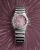 omega-constellation-co-axial-master-chronometer-29-mm-13115292060001-portrait-3-591023.webp
