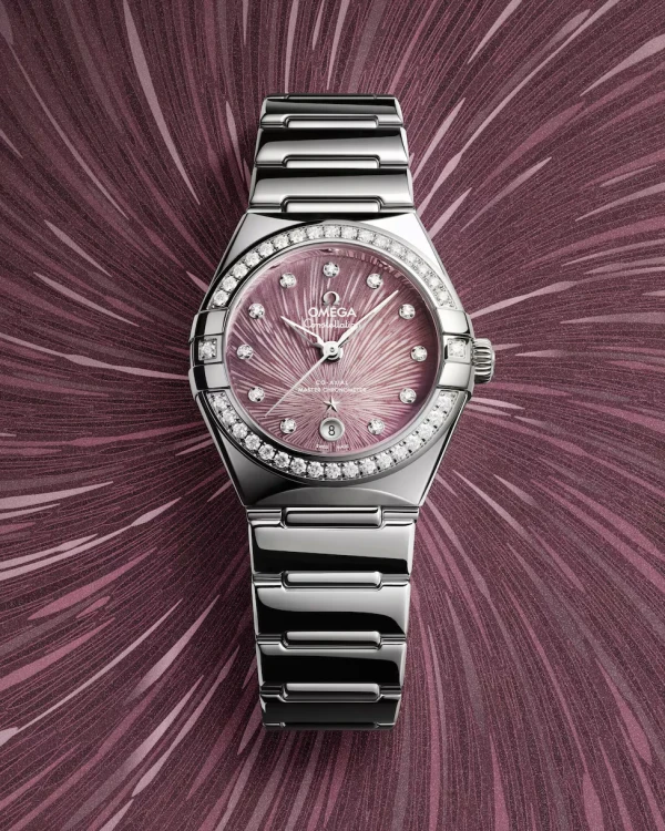 omega-constellation-co-axial-master-chronometer-29-mm-13115292060001-portrait-3-591023.webp