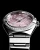 omega-constellation-co-axial-master-chronometer-29-mm-13115292060001-portrait-2-65e25d.webp