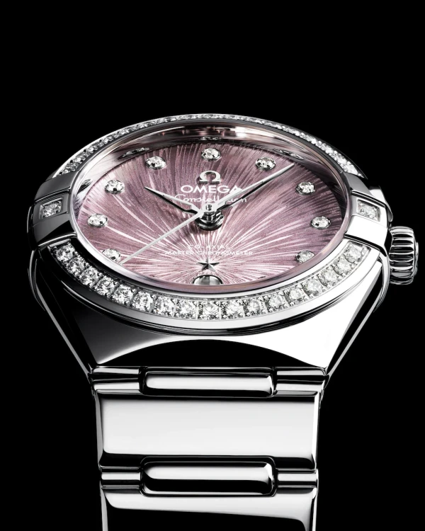 omega-constellation-co-axial-master-chronometer-29-mm-13115292060001-portrait-2-65e25d.webp