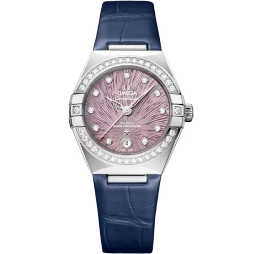 omega-constellation-co-axial-master-chronometer-29-mm-13118292060001-0c5586.webp