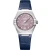 omega-constellation-co-axial-master-chronometer-29-mm-13118292060001-0c5586.webp