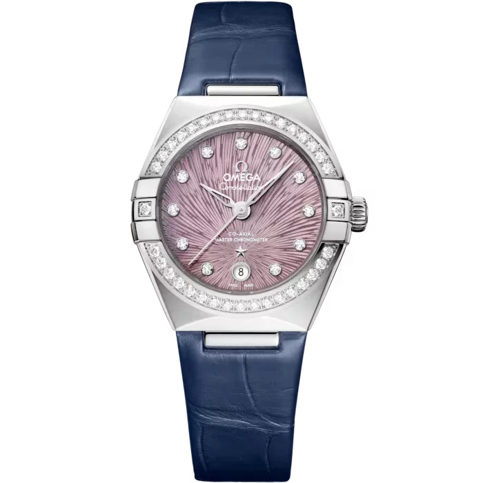 omega-constellation-co-axial-master-chronometer-29-mm-13118292060001-0c5586.webp