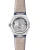 omega-constellation-co-axial-master-chronometer-29-mm-13118292060001-portrait-1-fd2073.webp