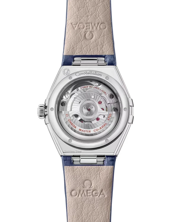 omega-constellation-co-axial-master-chronometer-29-mm-13118292060001-portrait-1-fd2073.webp