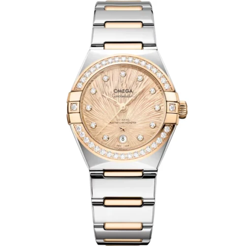 omega-constellation-co-axial-master-chronometer-29-mm-13125292058002-d74203.webp