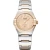 omega-constellation-co-axial-master-chronometer-29-mm-13125292058002-d74203.webp