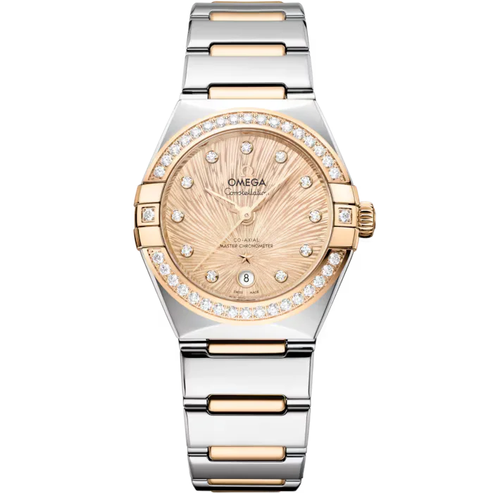 omega-constellation-co-axial-master-chronometer-29-mm-13125292058002-d74203.webp
