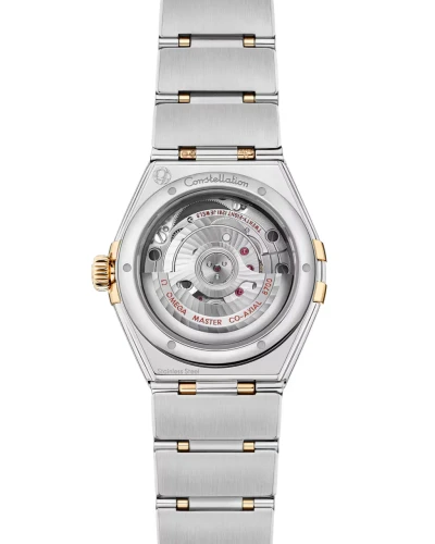omega-constellation-co-axial-master-chronometer-29-mm-13125292058002-portrait-1-27b787.webp