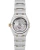omega-constellation-co-axial-master-chronometer-29-mm-13125292058002-portrait-1-27b787.webp