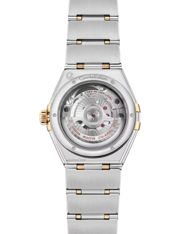 omega-constellation-co-axial-master-chronometer-29-mm-13125292058002-portrait-1-27b787.webp