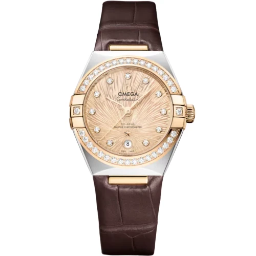 omega-constellation-co-axial-master-chronometer-29-mm-13128292058001-050faa.webp
