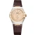 omega-constellation-co-axial-master-chronometer-29-mm-13128292058001-050faa.webp