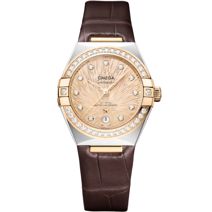 omega-constellation-co-axial-master-chronometer-29-mm-13128292058001-050faa.webp