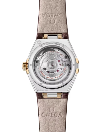 omega-constellation-co-axial-master-chronometer-29-mm-13128292058001-portrait-1-589c58.webp