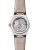 omega-constellation-co-axial-master-chronometer-29-mm-13128292058001-portrait-1-589c58.webp
