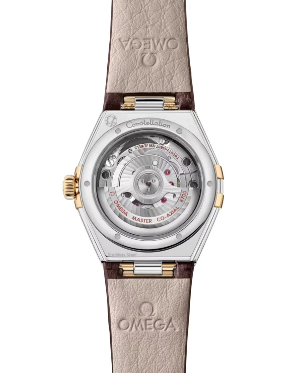 omega-constellation-co-axial-master-chronometer-29-mm-13128292058001-portrait-1-589c58.webp