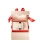 omega-constellation-co-axial-master-chronometer-29-mm-13128292058001-portrait-2-6d5f0b.webp