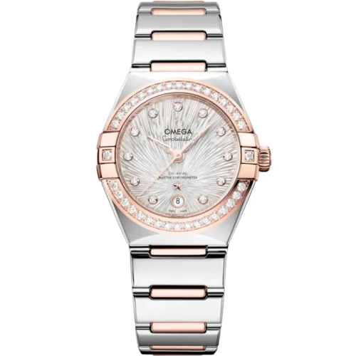 omega-constellation-co-axial-master-chronometer-29-mm-13125292052003-7d5d43.webp
