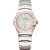 omega-constellation-co-axial-master-chronometer-29-mm-13125292052003-7d5d43.webp