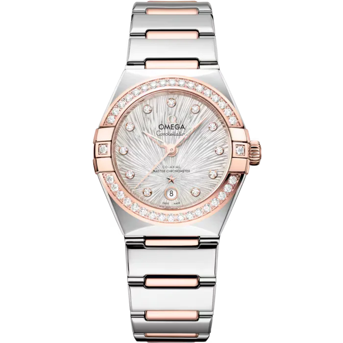 omega-constellation-co-axial-master-chronometer-29-mm-13125292052003-7d5d43.webp